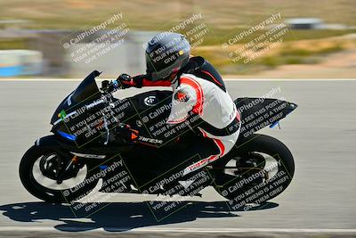 media/Apr-13-2025-TrackXperience (Sun) [[fb1ef998a6]]/Level 1 (Beginner)/Turn 8 (Session 3)/